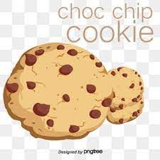 Cookies Cookie Clipart Cup Pastry Food Png Transparent Clipart Image And Psd File For Free Download