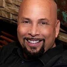 Stream Eli Skop music