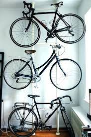 Image Result For Bicycle Storage Bike Storage Rack Bike Storage Indoor Bike Rack