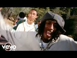 This is how we chill from 93 til. Lyrics For 93 Til Infinity By Souls Of Mischief Songfacts
