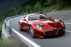 Download Alfa Romeo 8c Competizione 4 Hd Wallpaper In Hd Which Is Part Of Car Wallpapers Collection Hd Wallpapers Autos Autos Deportivos Autos Y Motos