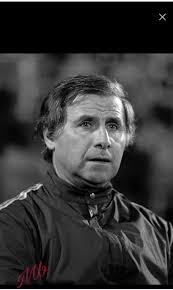 Daniel Costantini (born 31 October 1943) is a French former handball player  and coach. He is widely regarded as one of the best handball coaches of all  time. In 1995, he led