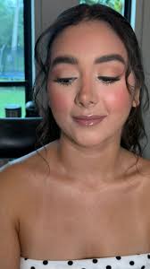 3 despedidas, 3 estilos distintos ✨✨✨