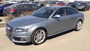 Image result for Quartz Gray 2008 A4