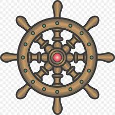 | view 214 boat wheel illustration, images and graphics from +50,000 possibilities. Car Ships Wheel Steering Wheel Clip Art Png 848x848px Car Anchor Boat Cruise Ship Maritime Transport