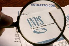 La sequenza dei giorni di calendario del 2021 fa sì che il prossimo pagamento delle prestazioni pensionistiche e assistenziali. Pensioni 2021 Pagamento Sul Conto Bancario Il 5 Gennaio Il 4 Gennaio Per Chi Riscuote Alla