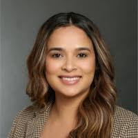 3600+ "Bahena" profiles