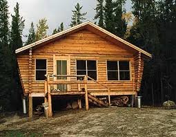 Rusty myers has been flying northwest ontario for over 75 years. Best Manitoba Fly In Outpost Cabins 1 Canada Fly In Outpost