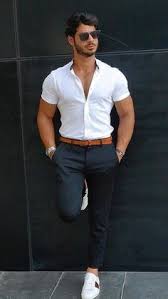 10 Best Casual Shirts For Men That Look Great 10 Best Casual Shirts For Men That Look Best Casual Shirts Mens Casual Outfits Casual Shirts For Men