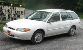 ford escort north americae wikipedia ford escort north americae wikipedia