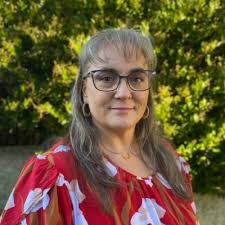 So happy to have attended the first meeting of the new Space Coast Chapter  Meeting in Satellite Beach, FL!!!