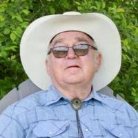 Elgin Karpyk Obituary