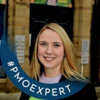 When you join a teams call, not aware of the giant mural