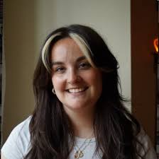 10th October 2023 is World Mental Health day! 🌎💙 I spent a few hours  today at Bournemouth University with Dorset Mind sharing what we do and  spreading awareness for students and staff