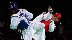 El 23 de mayo de 2011, el coi dio a conocer el calendario para presentar las candidaturas. 5 Deportes Que Provocan Mas Lesiones En Los Juegos Olimpicos
