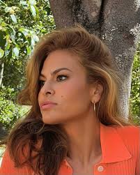 Oh April… I have such a complicated relationship with you. Tomorrow would  have been my brother's birthday…..in a couple of weeks from now is the day  we lost him…but then, the end