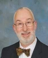 Randall Tilley's Instagram, Twitter & Facebook