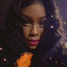 그래, 그래서 항상 무엇을 하기 전에 하나님부터 첫 번째로 시작하는 것이 낫다. 멋진 목요일 되세요 아름다운 😍