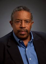 An Engineer Looks Back: The Tech and Opportunity Behind A 40-Year Career at  GE Aviation