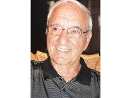 Dale Schmid Obituary (1927