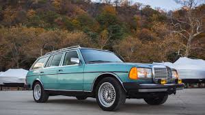 This Love Affair Between A Man And His Mercedes Benz Will Hit You Right In The Feels Top Speed In 2020 Mercedes Benz Benz Mercedes