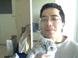 Frédéric NGUYEN NGOC, 57 ans (BLANQUEFORT, LES ULIS)