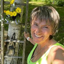 Raney Reynolds Hardman (@raney.reynoldshardman) • Facebook