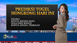 Istilah bocoran hkg mlm ini yang paling sering di cari oleh para pemain jika sedang mencari angka lewat internet. Prediksi Hk 23 Februari 2021 Bocoran Keluaran Togel Hongkong Hari Ini Angka Jitu Togel Hk Youtube