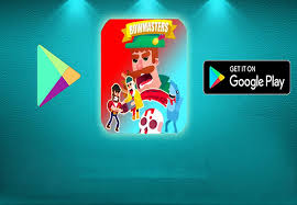 In this game you shall fight against your enemies in the battle. Guide For Bowmasters Character For Android Apk Download