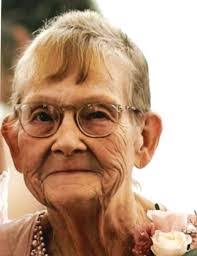 Patricia Hopper's Instagram, Twitter & Facebook