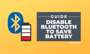 Click on the notification icon on the taskbar and check the bluetooth status. You Can Turn Off Bluetooth By Clicking On The Bluetooth Icon That Can Be Generally Found On A Panel But The Problem Is It T Bluetooth Linux Mint Manjaro Linux