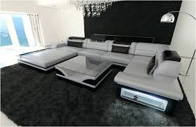 Erstaunlich Couch Gunstig Kaufen Sofas For Small Spaces Large Sectional Sofa Couch Design