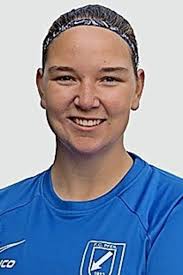 Vechelde lässt im Verfolgerduell zu viele Freiräume