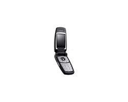 Samsung i250 Mobile Phone Price in ...