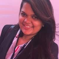 300+ "Zil &" profiles