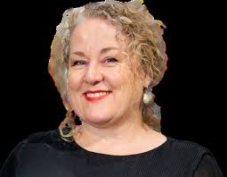 UCIC Mozart Requiem Program