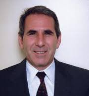 Bergstrom Center for Real Estate Studies