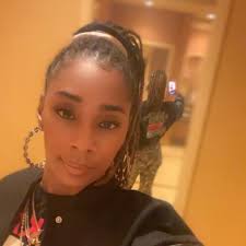 🎶🎤 Get Ready, Toledo! 🎤🎶Don't miss out