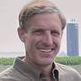 Profile Picture of Adam John Reiter Obituary 2023on Google