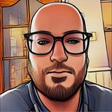 Well they call the d3 pro last mile bike because it's designed to sort of  trips to and from this train station