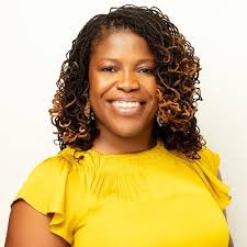 Rae Oglesby (@Rae_Oglesby)