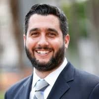 Marisol Naranjo-Herrera Email & Phone Number