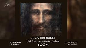 Its Going To be so Anointed at Morris Cerullo Legacy Center “ Sponsored by  This Rock Church “ Apostle Nathaniel Leon August 29 -30 Experience the "The  Legacy Raising the Altars in