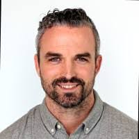 Amanda Althoff's Instagram, Twitter & Facebook