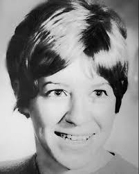 Marion Brooks Obituary March 13, 2025