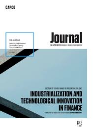 She is responsible for all credit activities at cibc's wholesale bank, including corporates, trading room credits, and international lending activities. Pdf Enterprise Risk Management Canadian Best Practices How Did They Get There