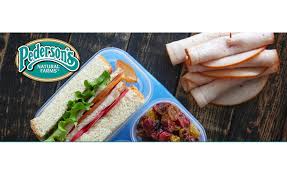 Fase pertama sebelum pemilu 17 april mendatang, dan fase kedua setelah pemilu. Pederson S Natural Farms New Deli Developments 2018 06 11 National Provisioner