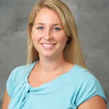 TOP 10 BEST Thyroid Surgeon in Seattle, WA