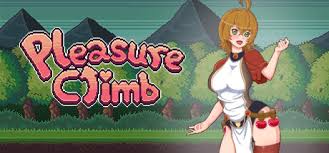 With the world still dramatically slowed down due to the global novel coronavirus pandemic, many people are still confined to their homes and searching for ways to fill all their unexpected free time. Pleasure Climb Pc Game Free Download Full Version