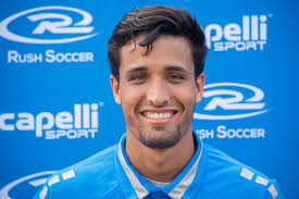 Teams and Coaches 2022-23